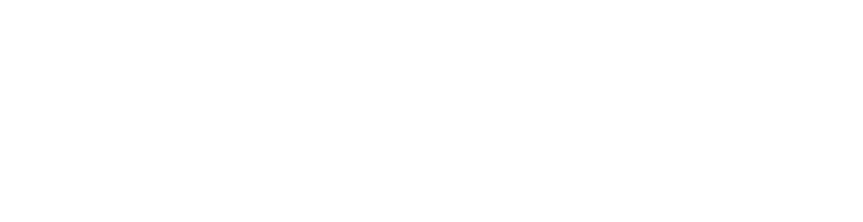 Ventilatieshop.com